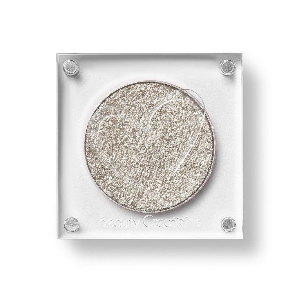 Riding solo wild west sombra