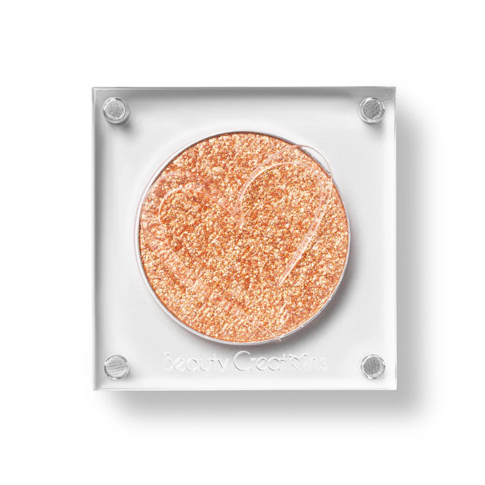 Riding solo yeehaw sombra