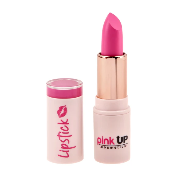 Labial tono pink