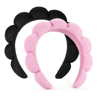 Diadema para el cabello