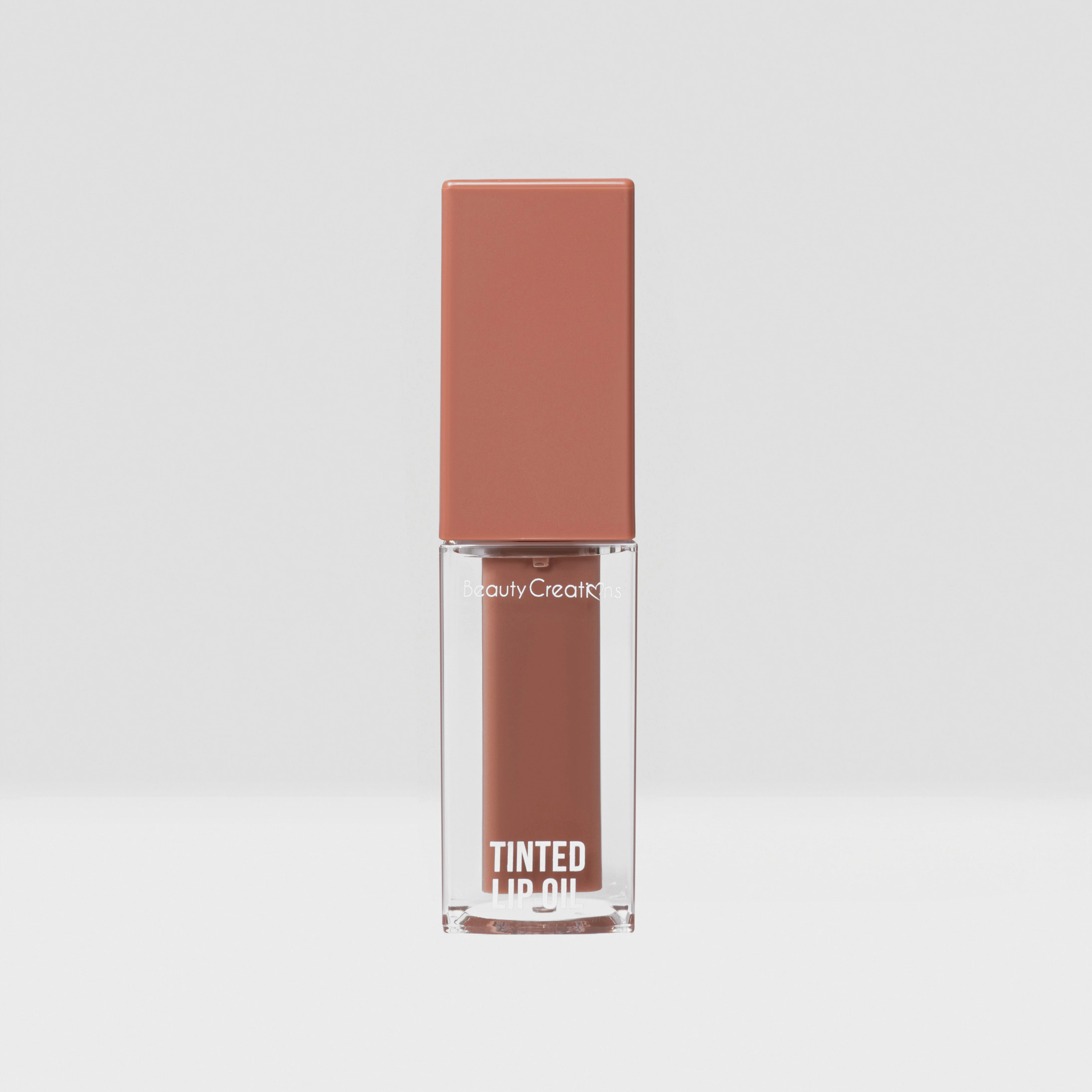 Tinted Luxe lip Headliner