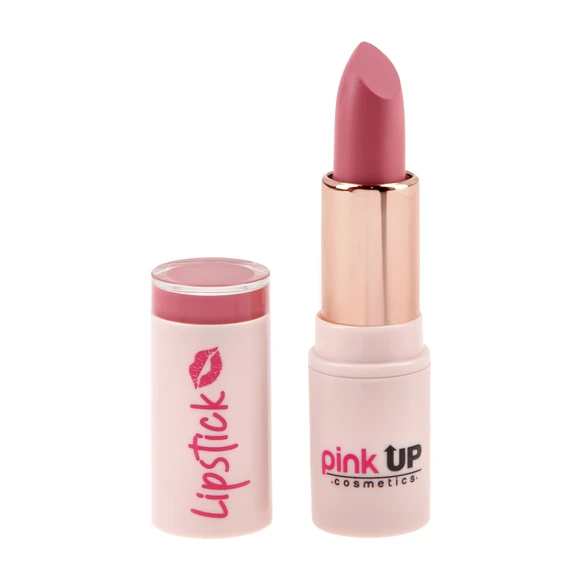 Labial tono girl