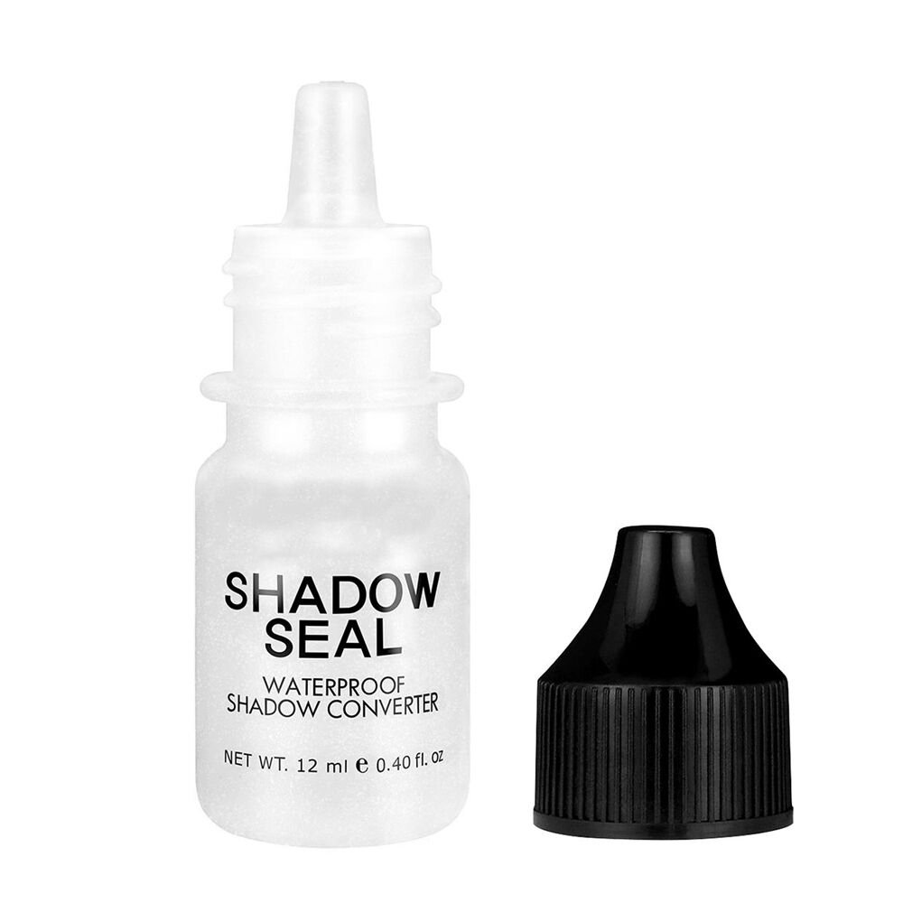 Shadow seal
