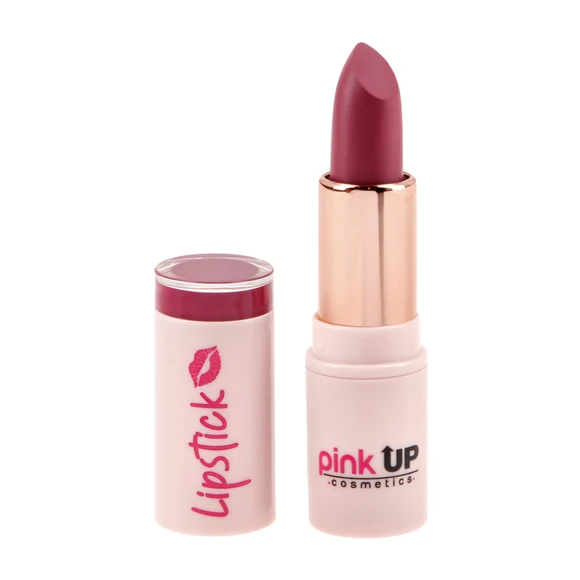 Labial tono nice