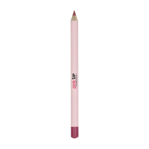 Delineador Lip liner pkll19