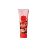 Basic Apple Lotion PINK Victoria Secret 