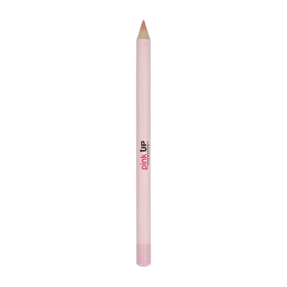 Delineador Lip liner pkll17