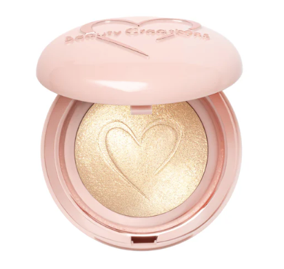 Final finish Time of Your life