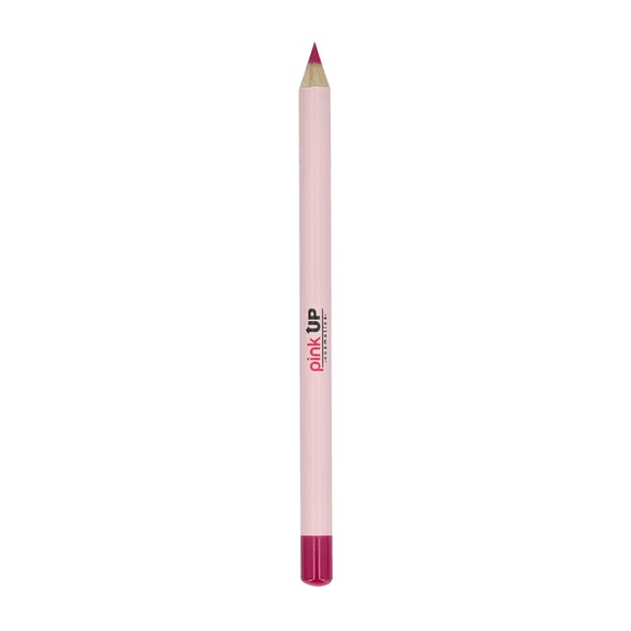 Delineador Lip liner pkll23
