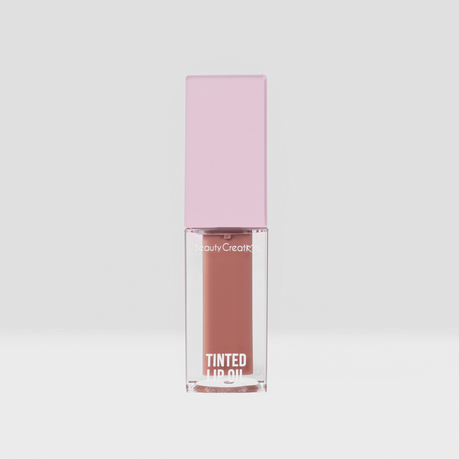 Tintet Luxe Lip Creme Bait