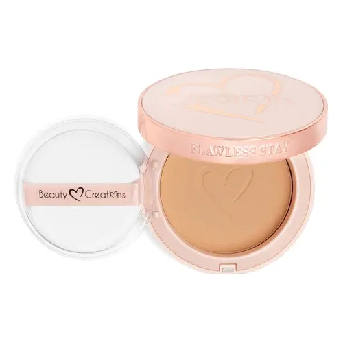 Flawless Stay 8.0 polvo compacto