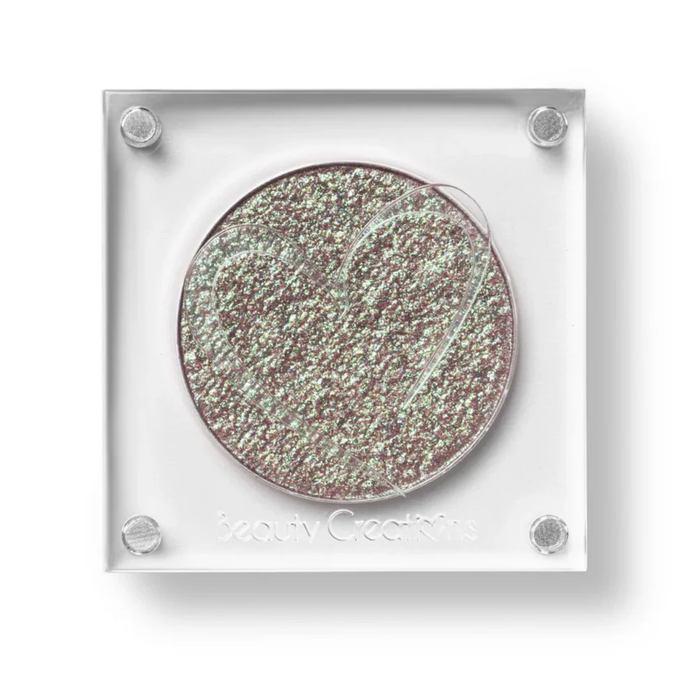 Riding solo outta sombra