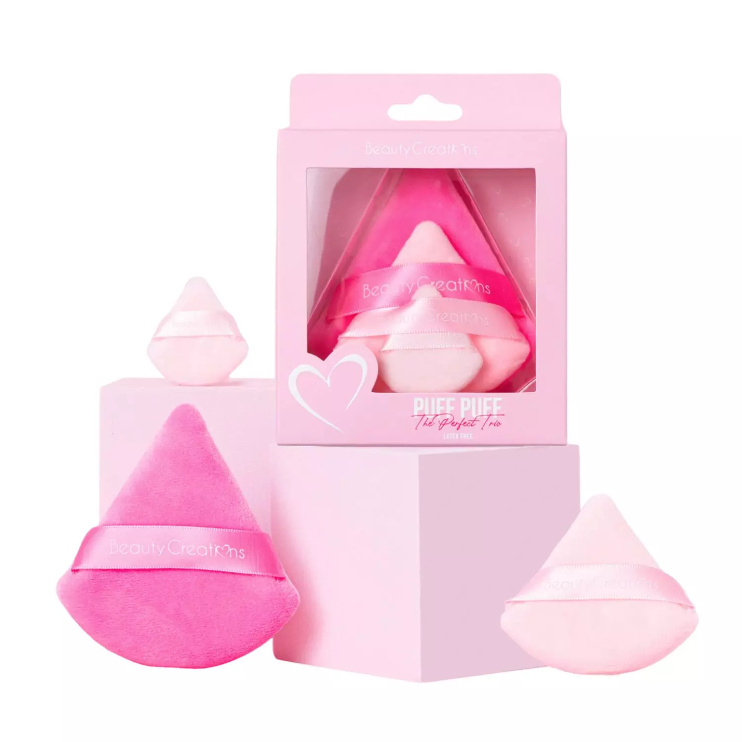 puff puff the esponja