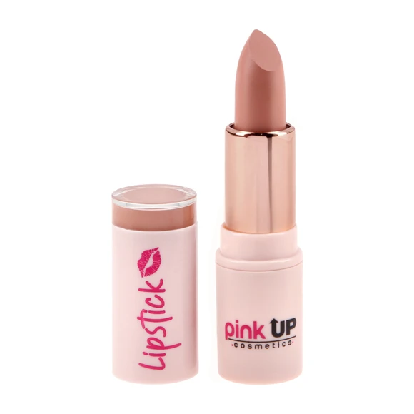 Labial tono nude