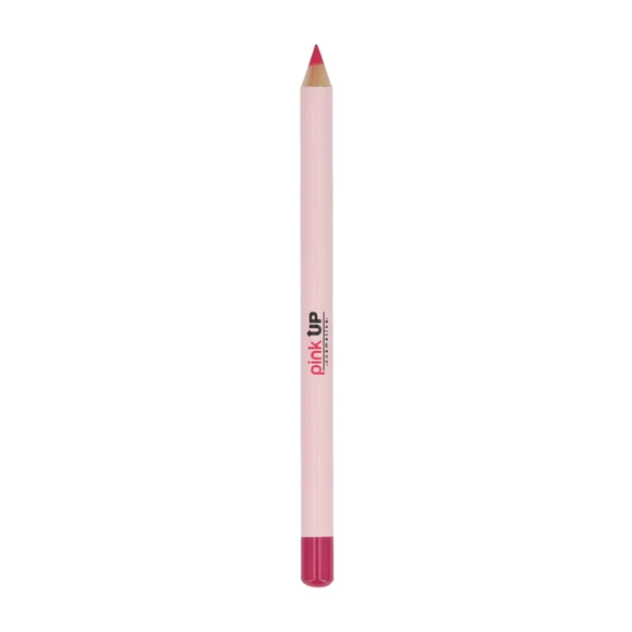 Delineador Lip liner pkll22