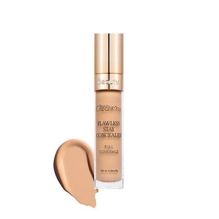 flawer stay concealer C7