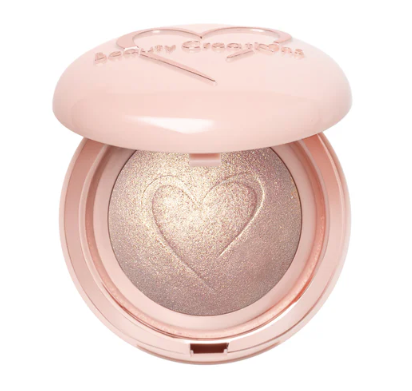 Final finish Flirtini