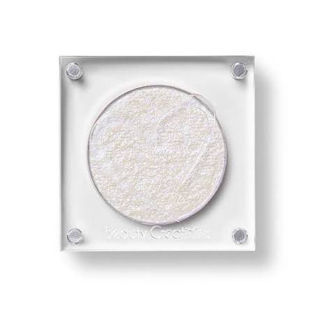 Riding solo ufo sombra