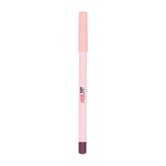 Lip liner pkll27